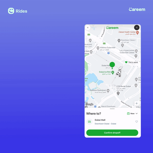 contact cap_chat_call_.gif