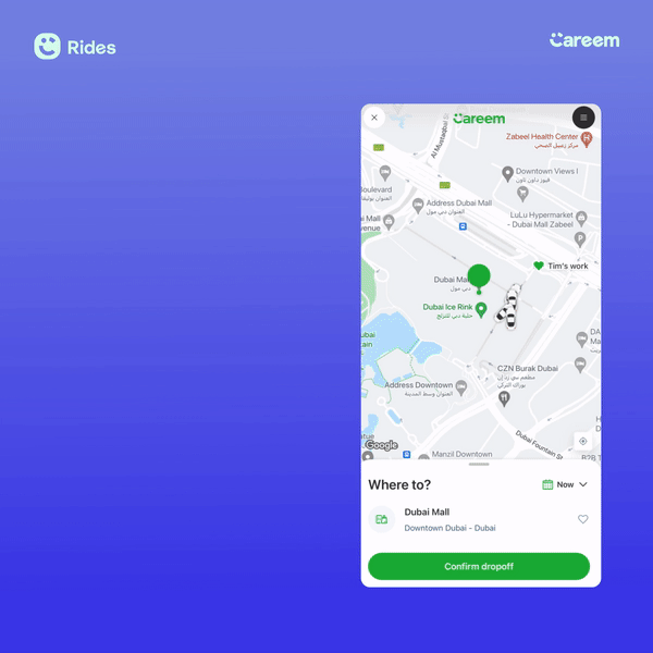 update location.gif