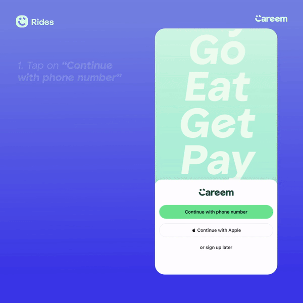 rides-create account.gif