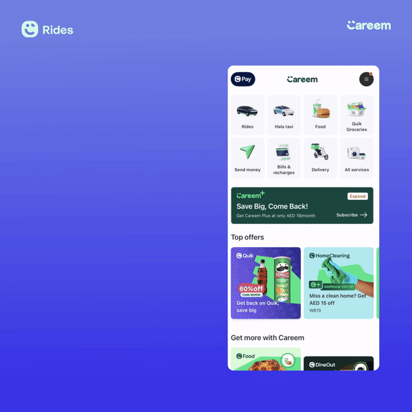 add card.gif