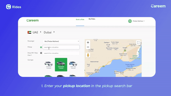 book a ride_web.gif