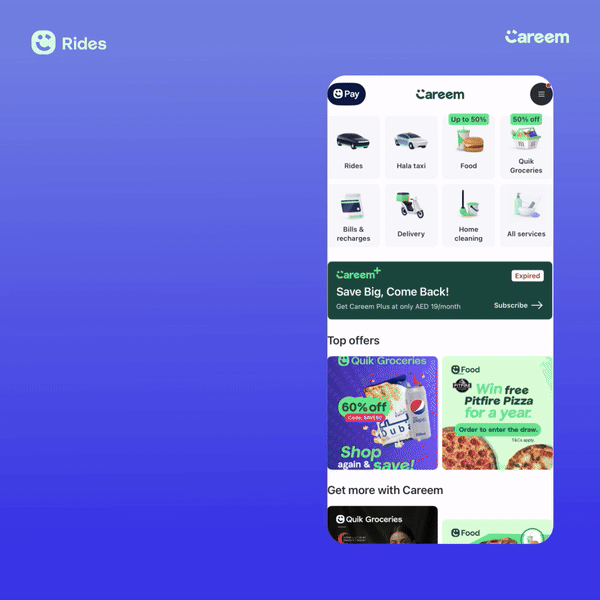remove card rides.gif