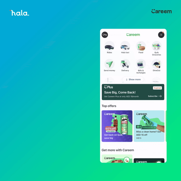 view my rides.gif