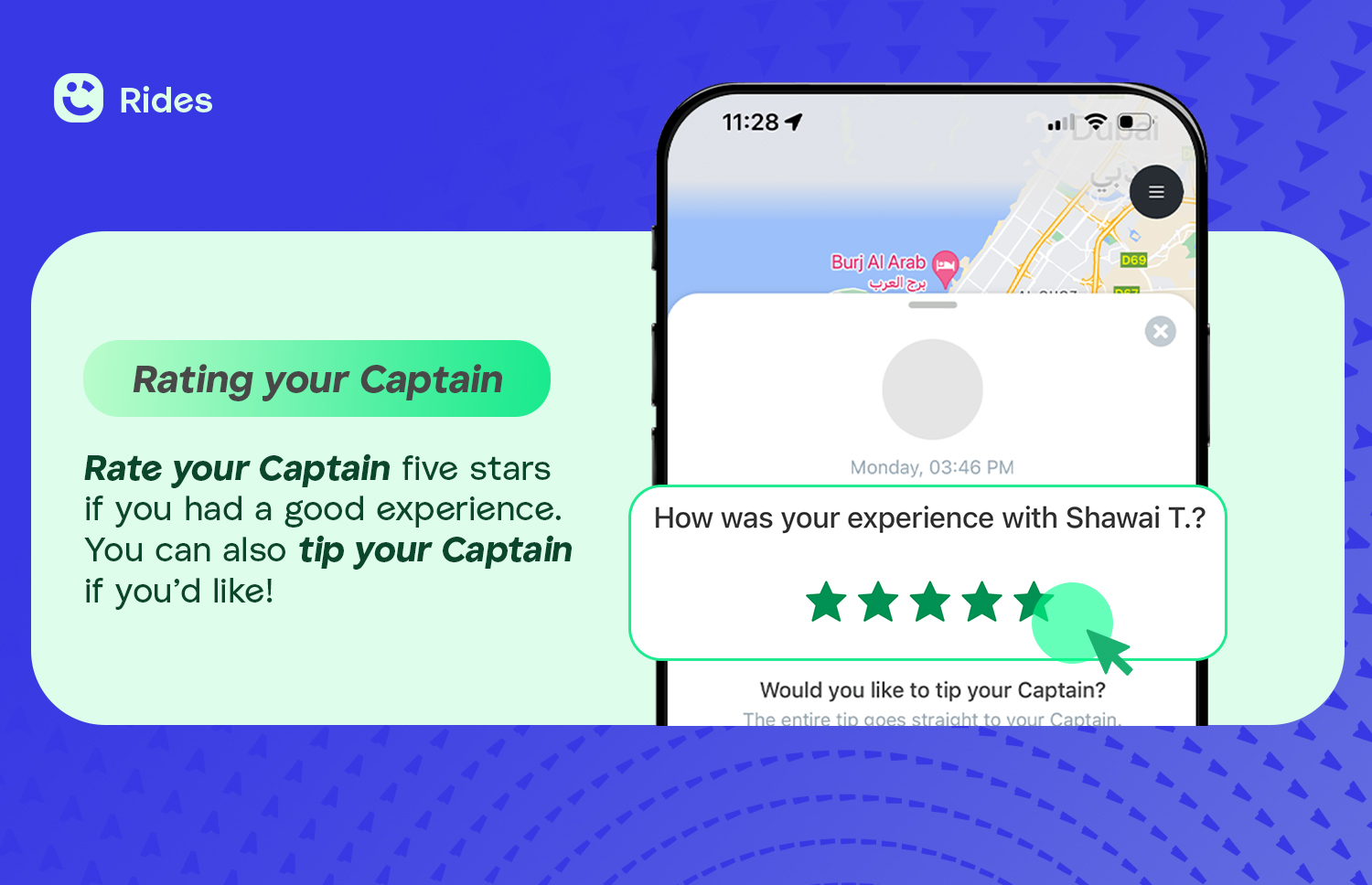 captain rating infographic-2 copy.jpg