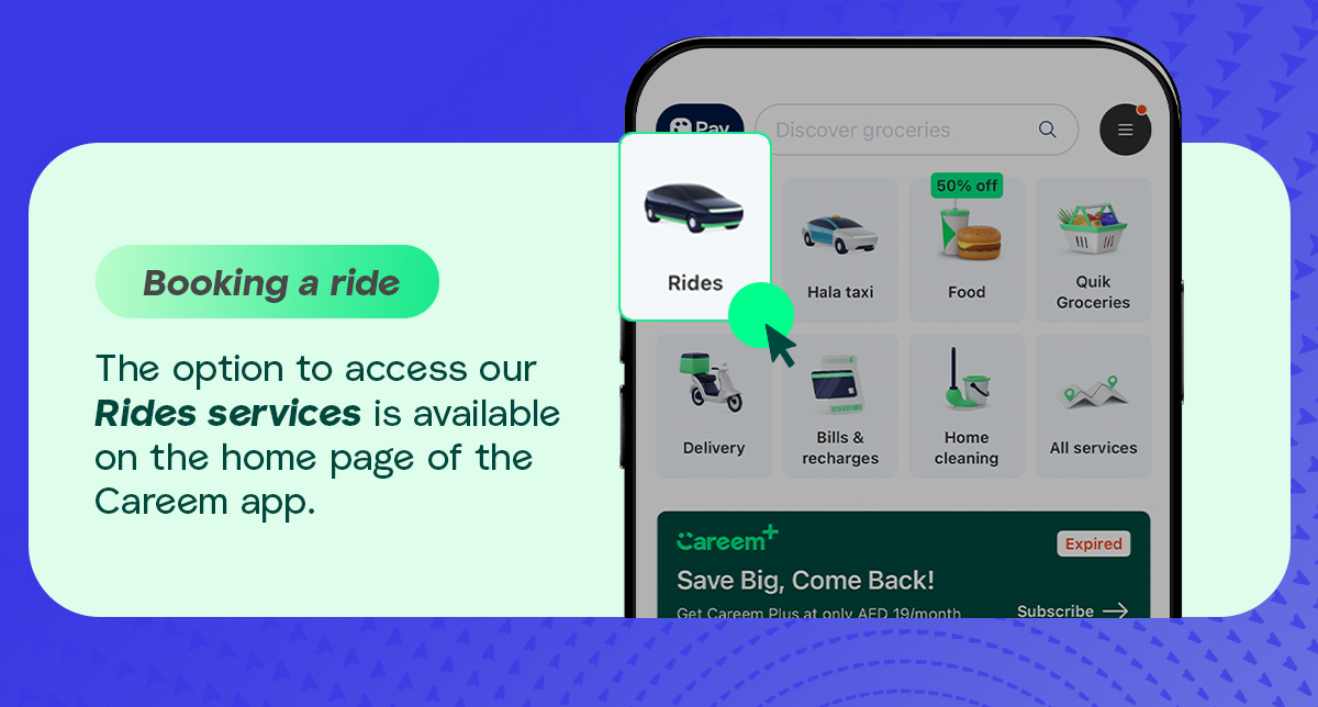 rides tile copy.jpg