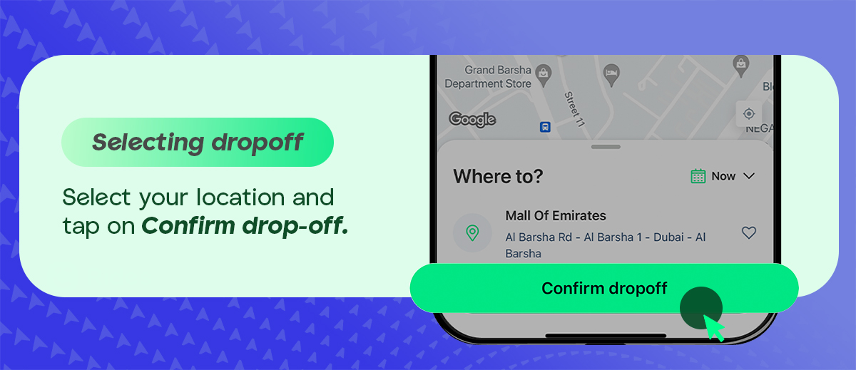 dropoff copy.jpg
