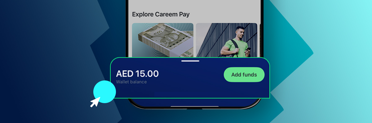 pay credit copy.jpg