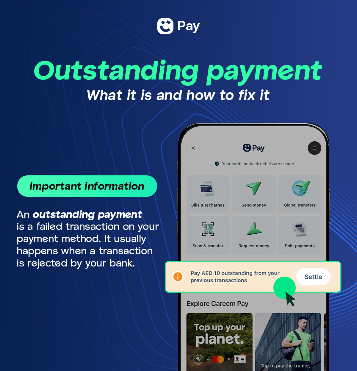 outstanding payment-pay.jpg