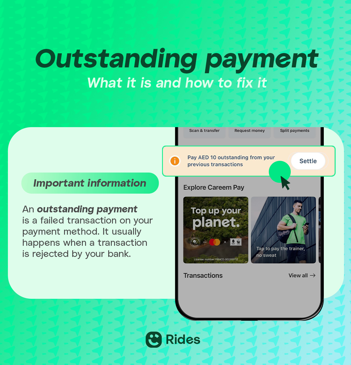 outstanding payment-visual copy.jpg