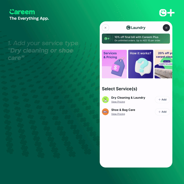 laundry Plus 2024.gif