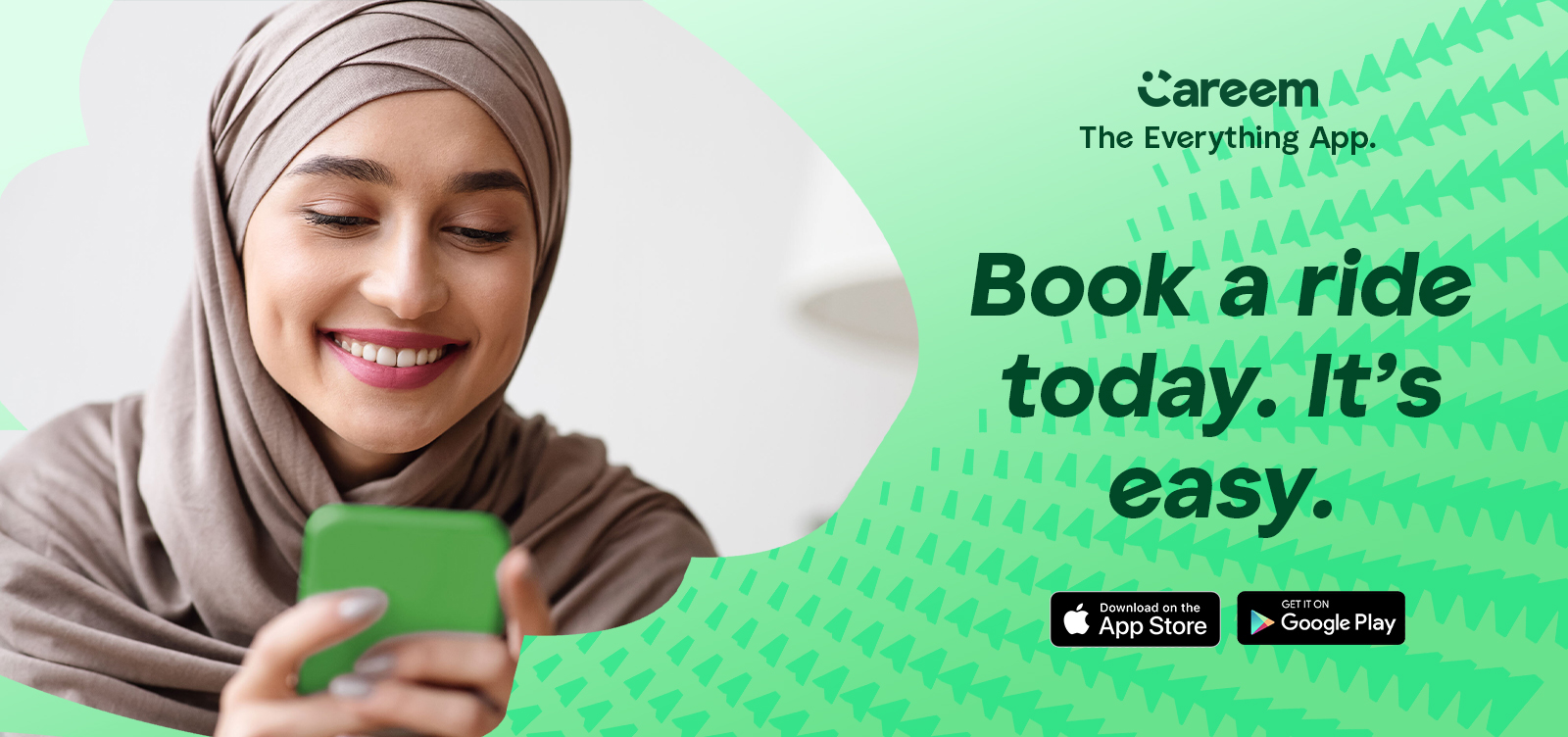 book-ride-app.jpg