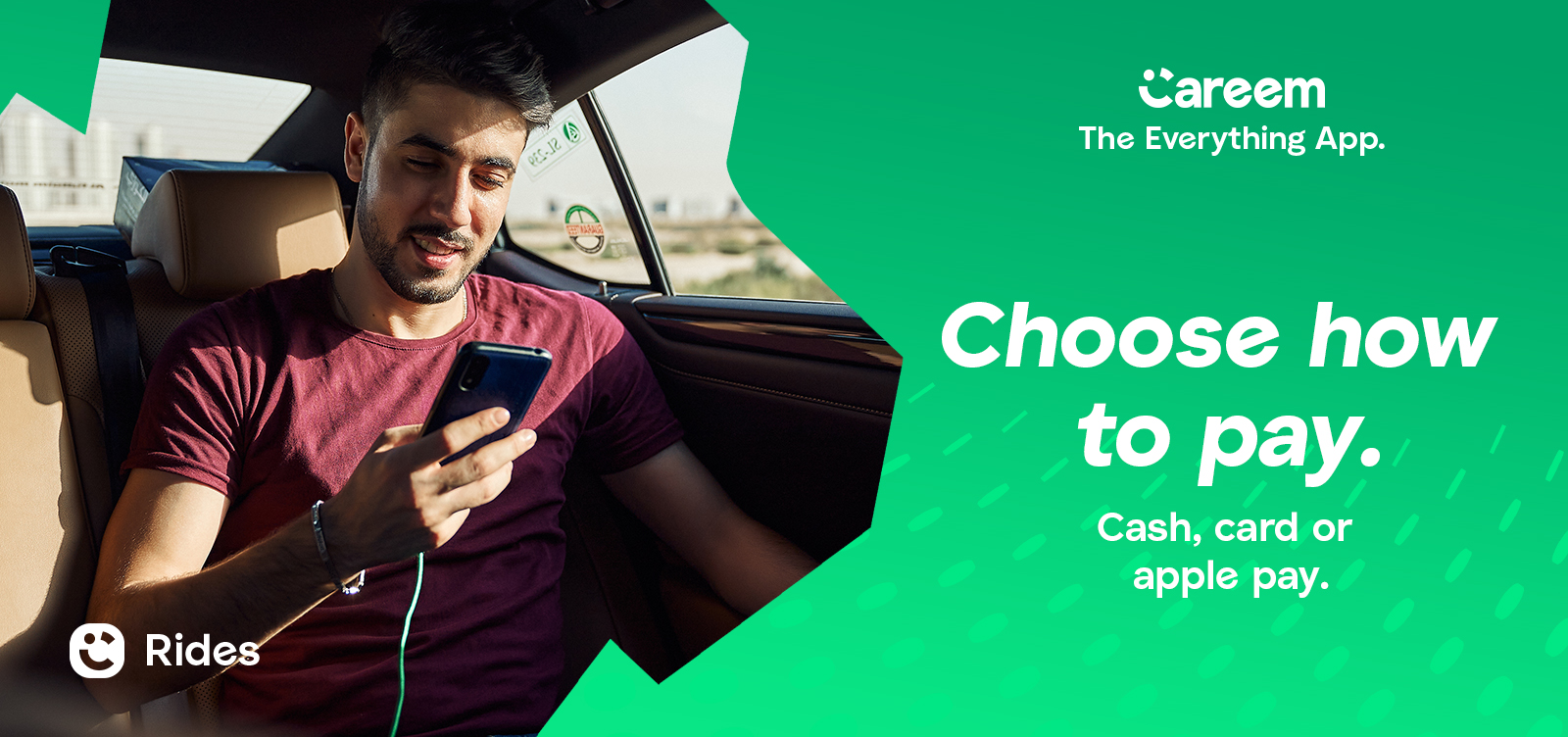 payment methods-rides.jpg