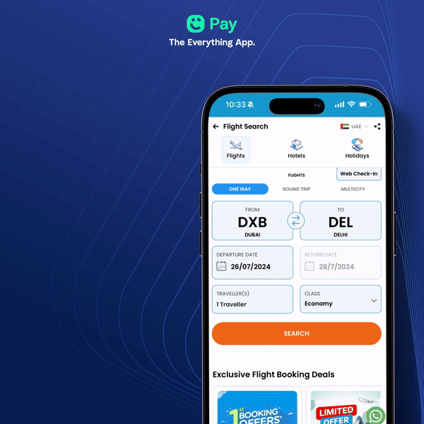 1 click checkout.gif