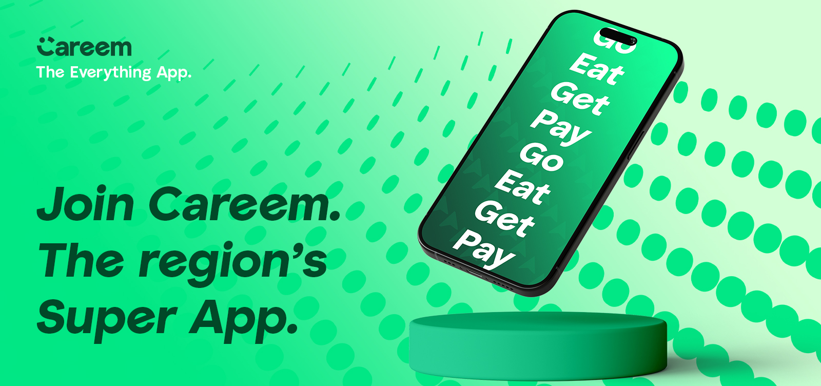 create account:join careem.jpg
