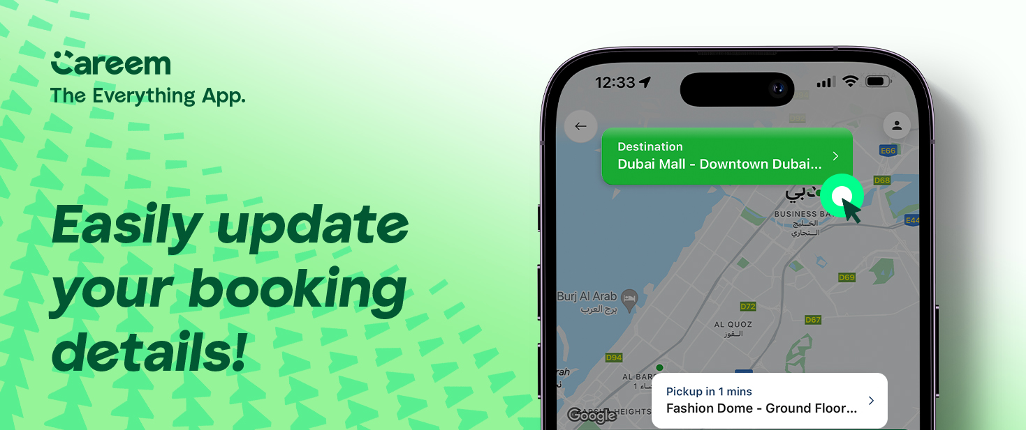 update booking details copy.jpg