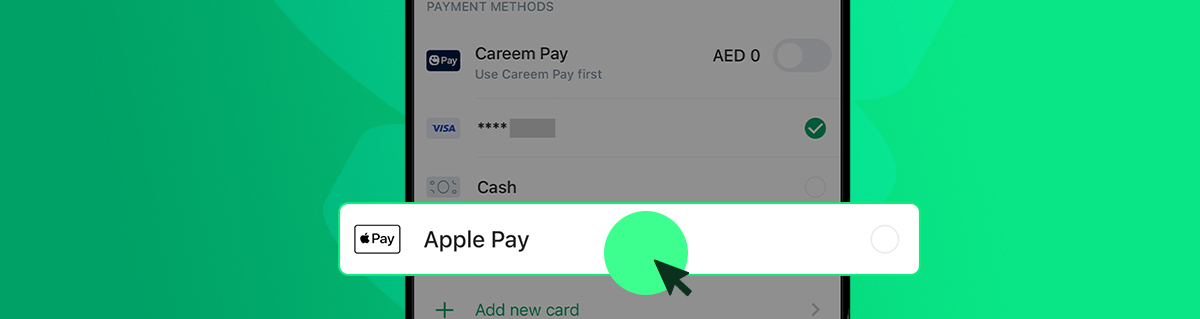 applepay.jpg
