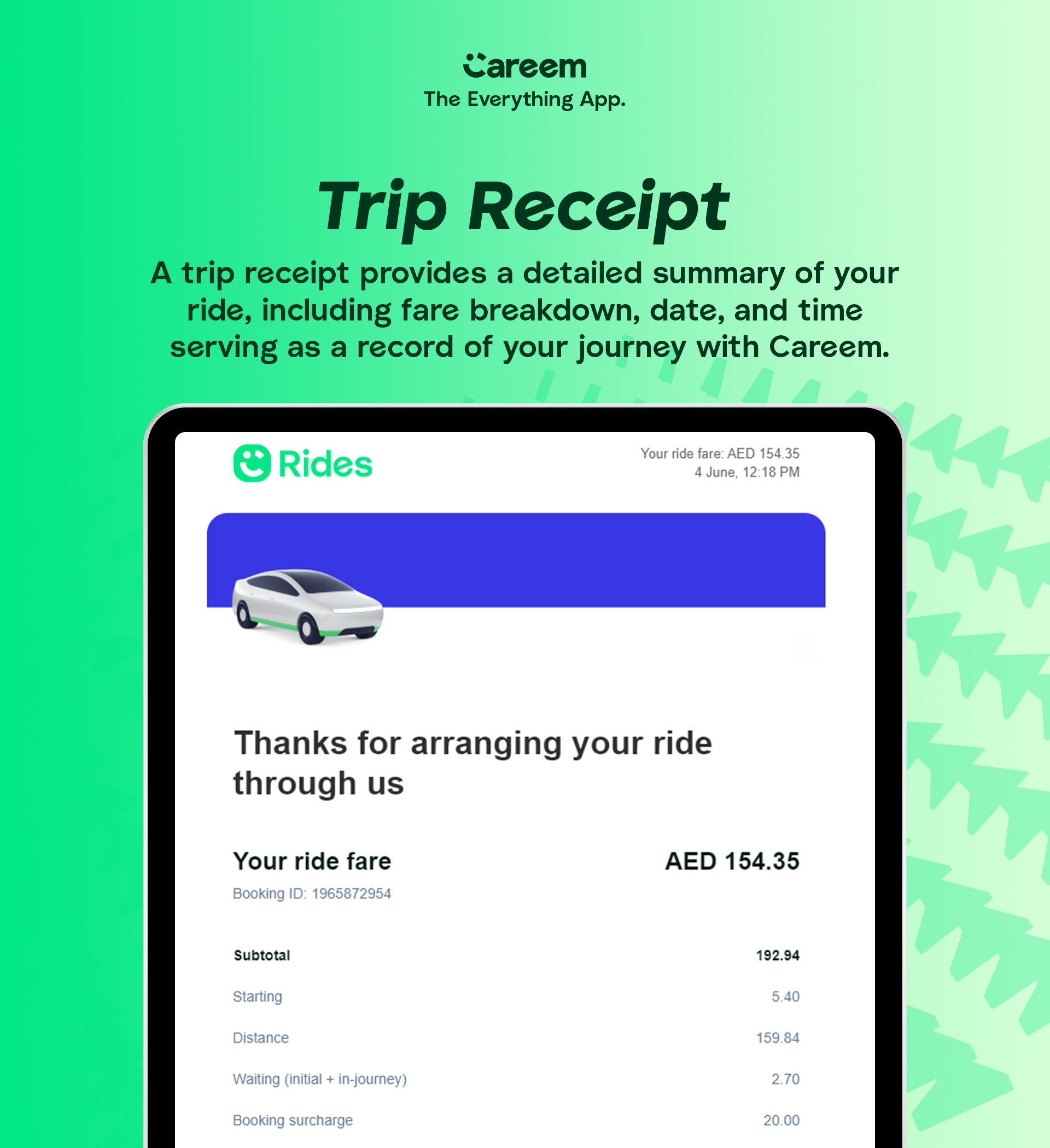 receipt info copy.jpg