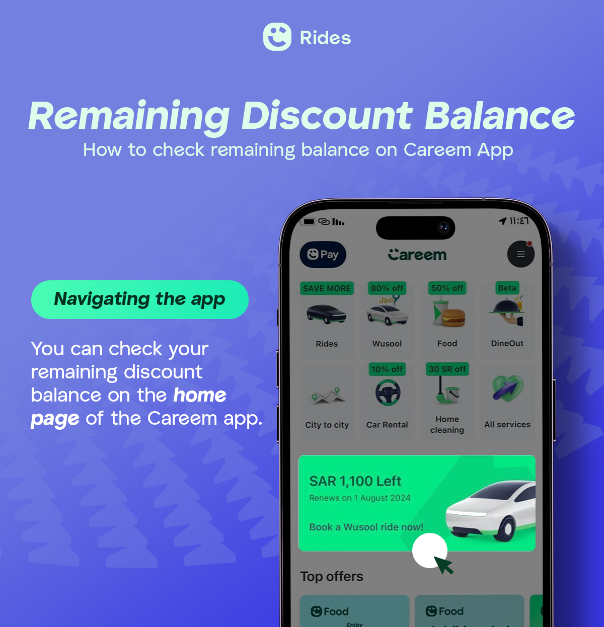 check balance-visual.jpg