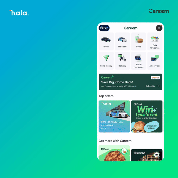 halapromo.gif