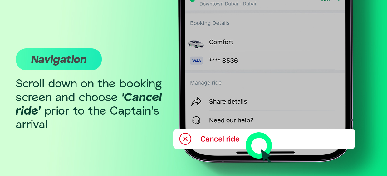 hala-cancel a ride.jpg