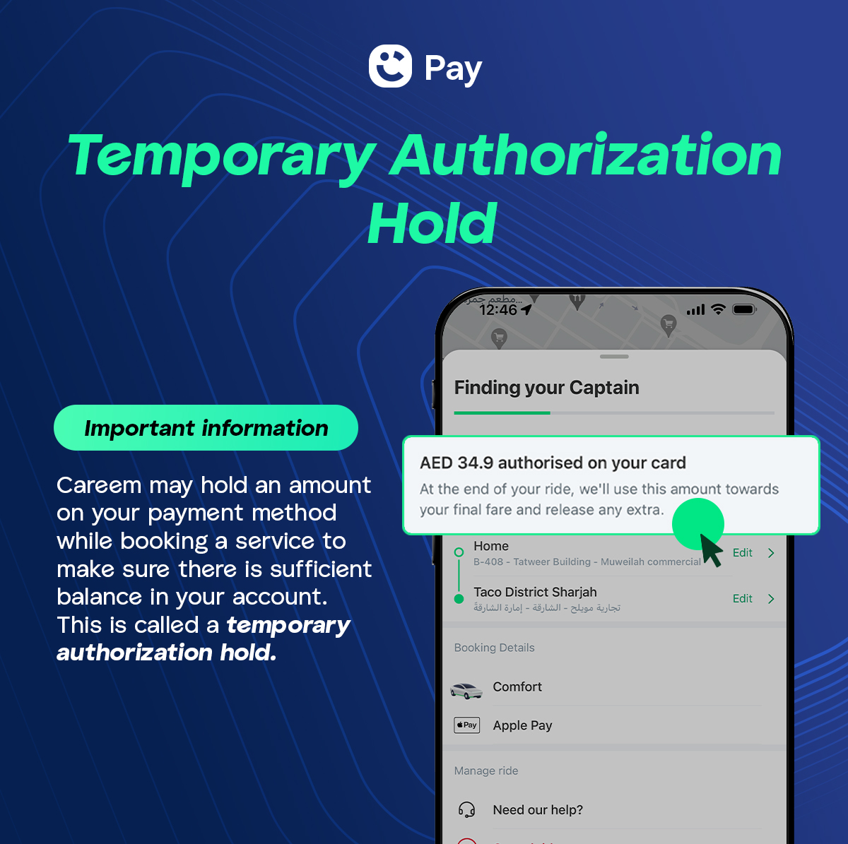 temp hold-visual-pay copy.jpg