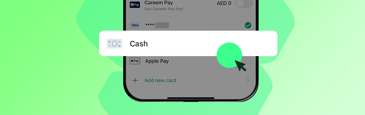 cash.jpg
