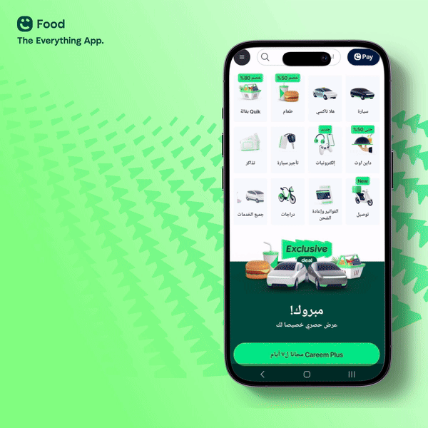 place order.gif