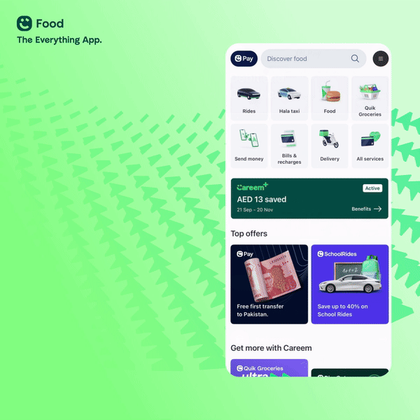 add card.gif