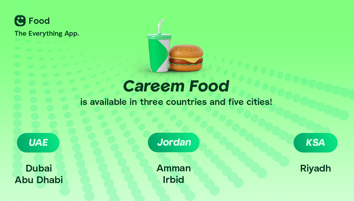 food-locations copy.jpg