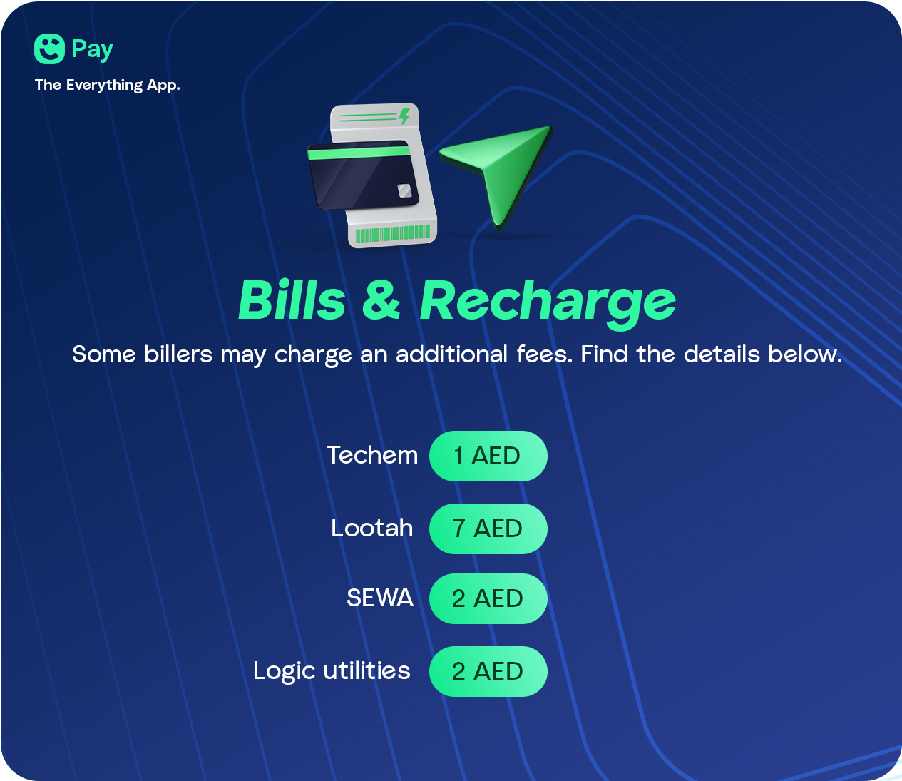 fees copy.jpg