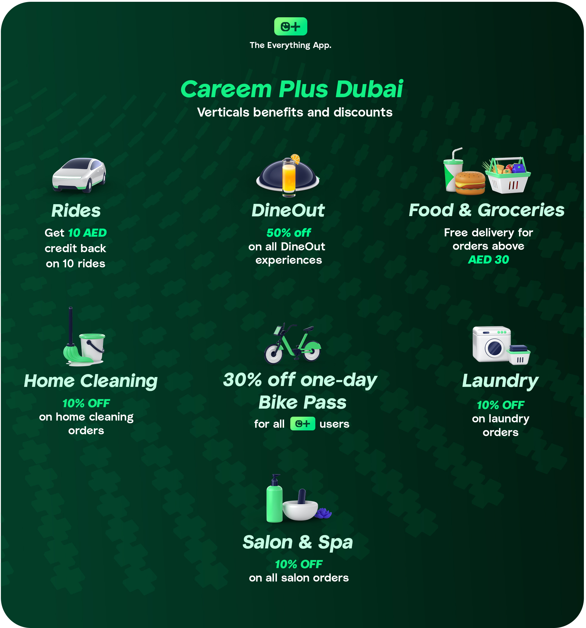 cplus dubai copy.jpg