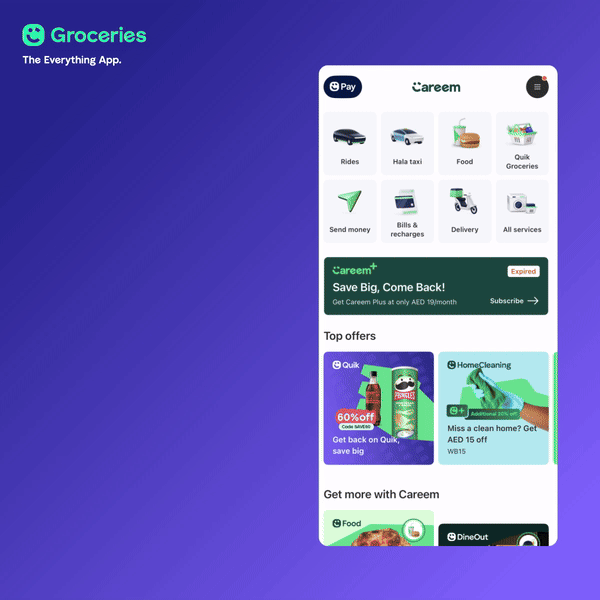 addcard-groc-.gif