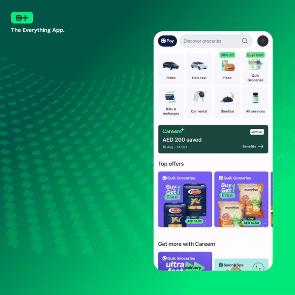 subscription status.gif