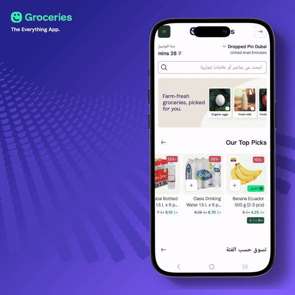 issueswithitems-.gif