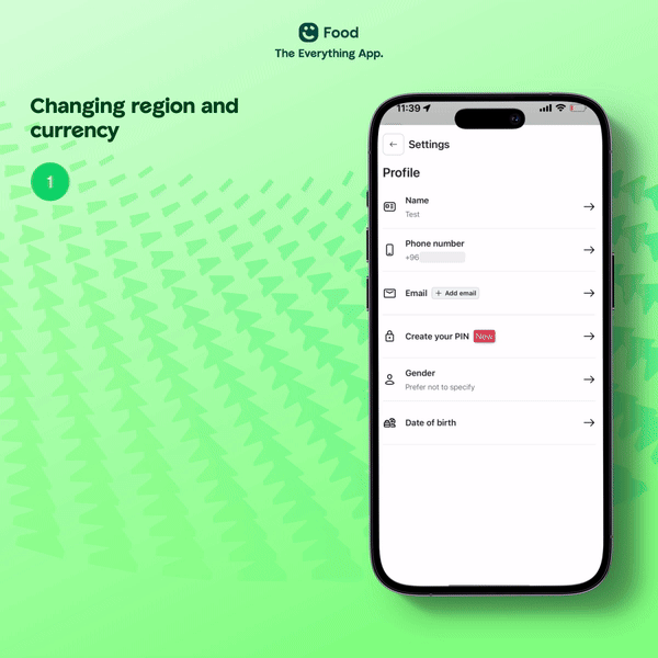 uaephone.gif