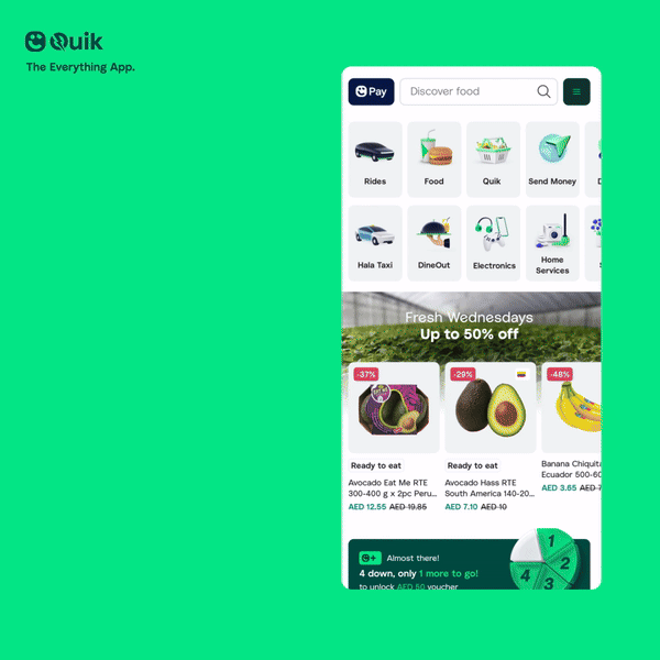 addcard-quiknewbranding.gif