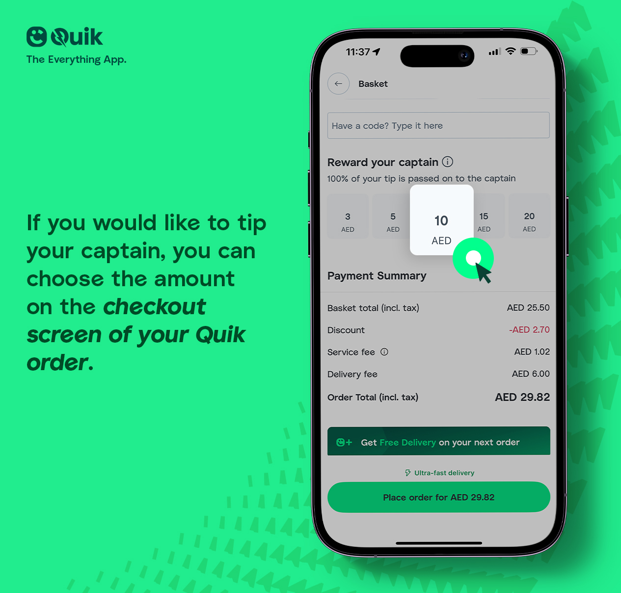 tip captain copy.jpg