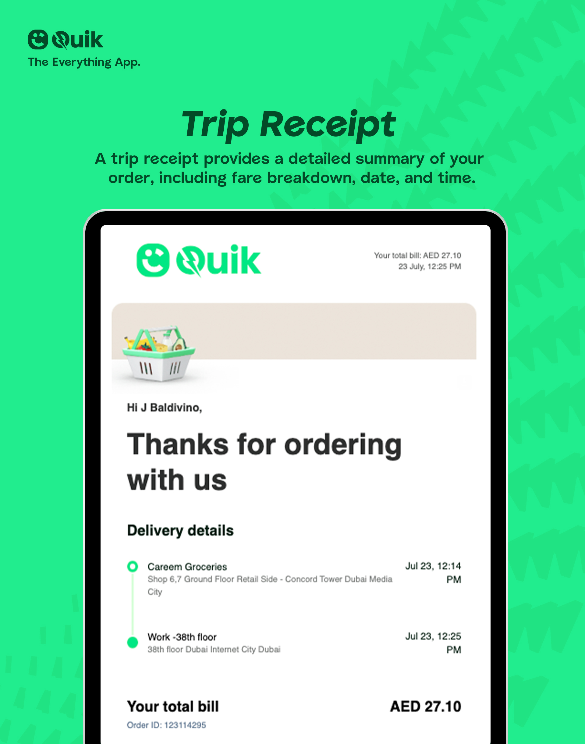 receipt info copy.jpg
