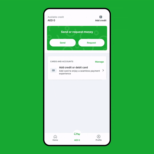 add_funds.gif