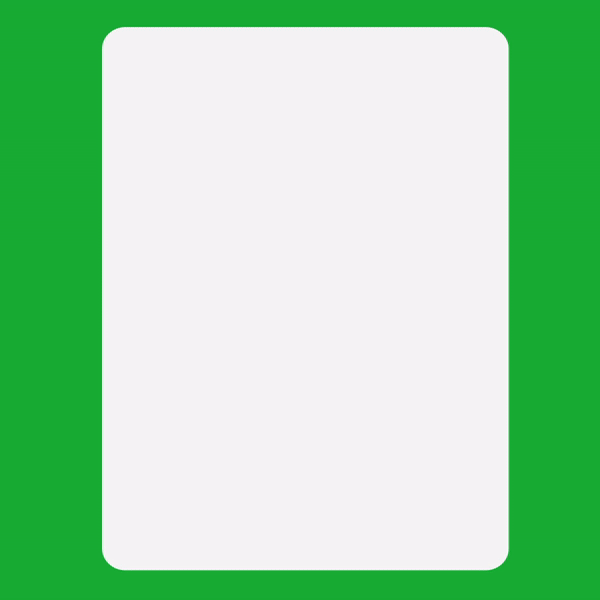 booka_ride_web__1_.gif