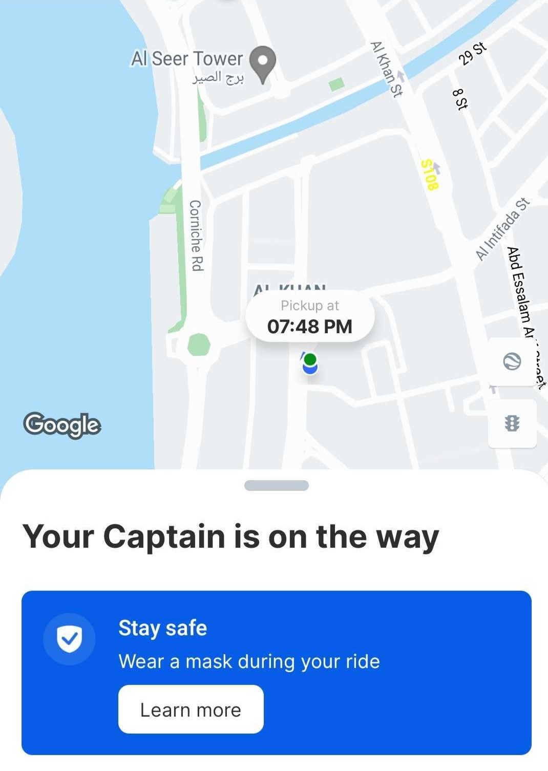 Screenshot_20210629-194344_Careem.jpg