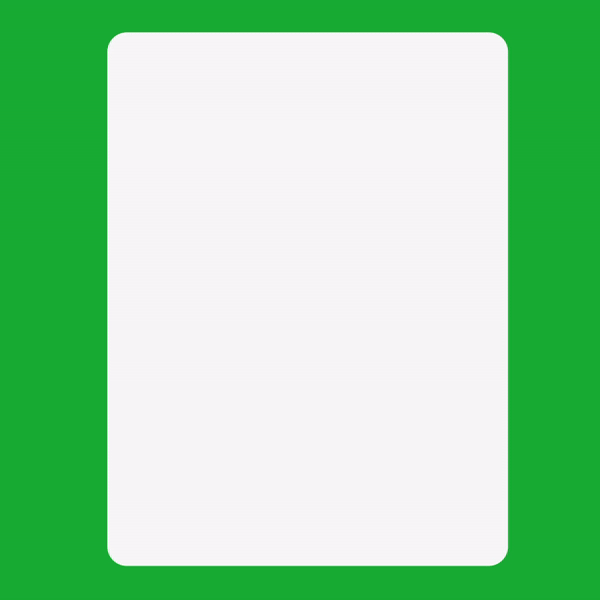 repeat_bookings__1_.gif