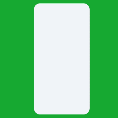 apple_pay.gif
