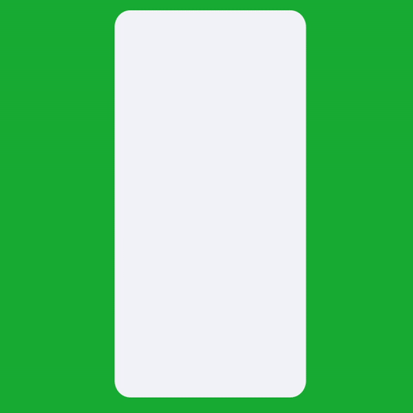 edit_account__1___1_.gif