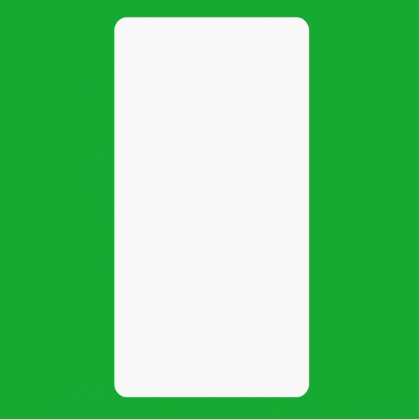 add_loc__1_.gif