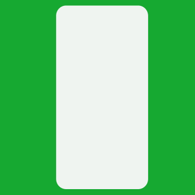 cancel_ride.gif 