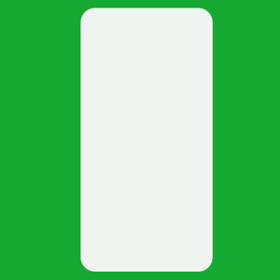 payment_method.gif