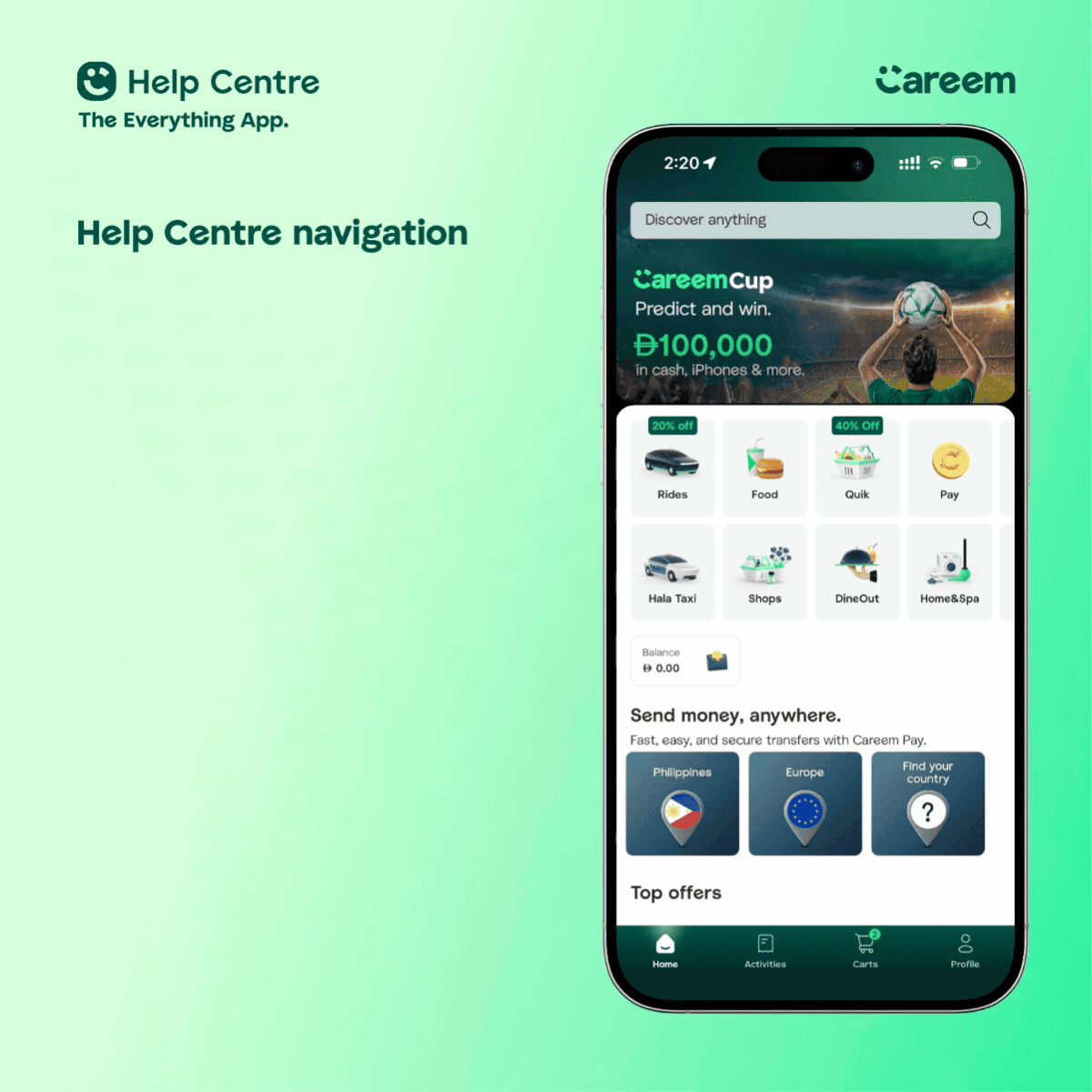 HC - navigate help centre (1).gif