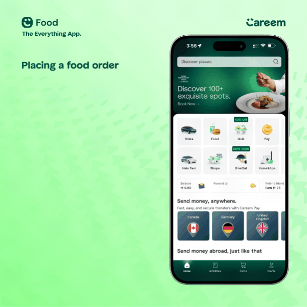 place order.gif