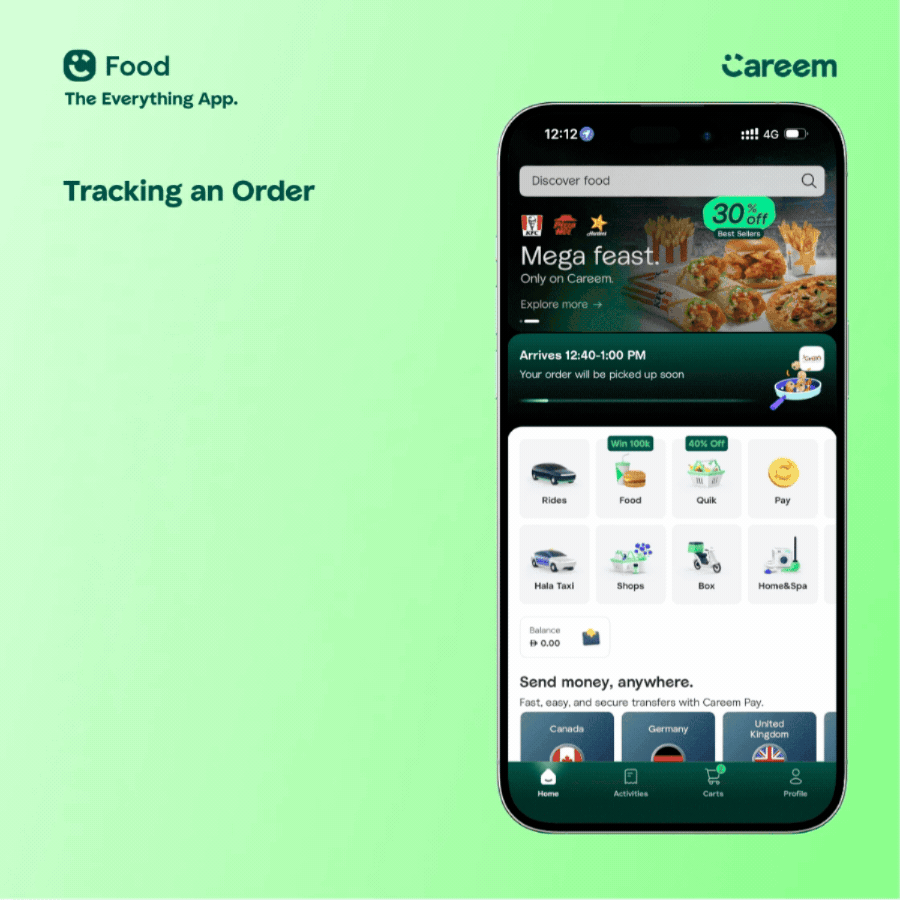 Food - tracking order.gif